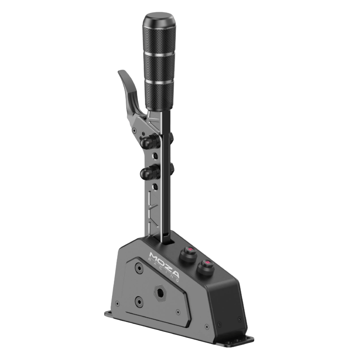 MOZA Racing SGP Sequential Shifter Sekventiell
