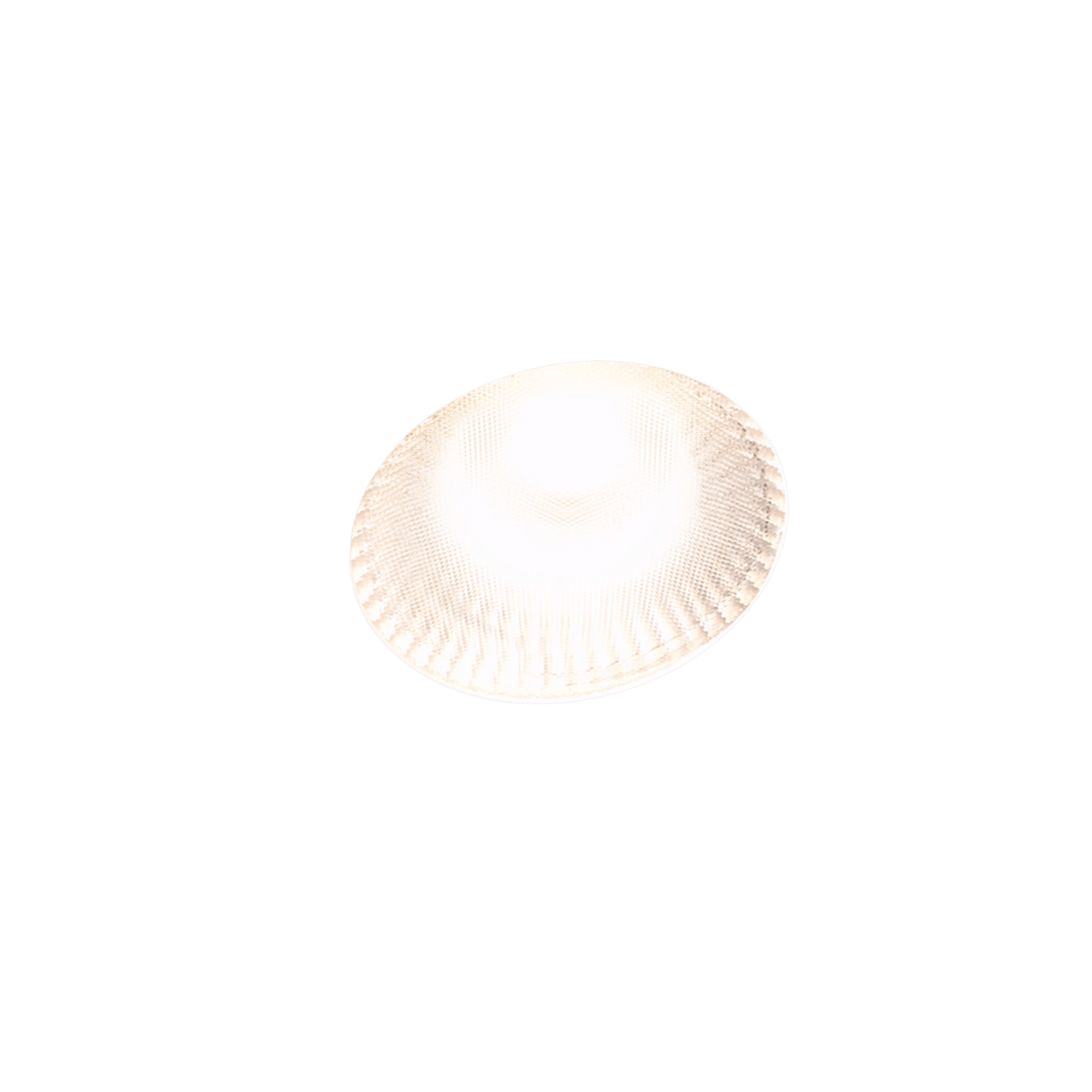 Plejd Downlight Tilt DWN-01 Hvit