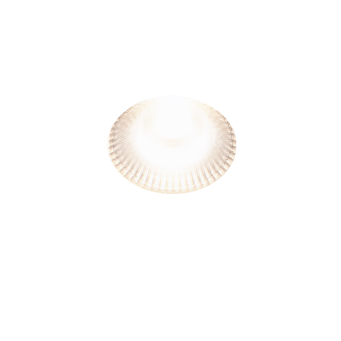 Plejd Downlight Deep DWN-02 Vit