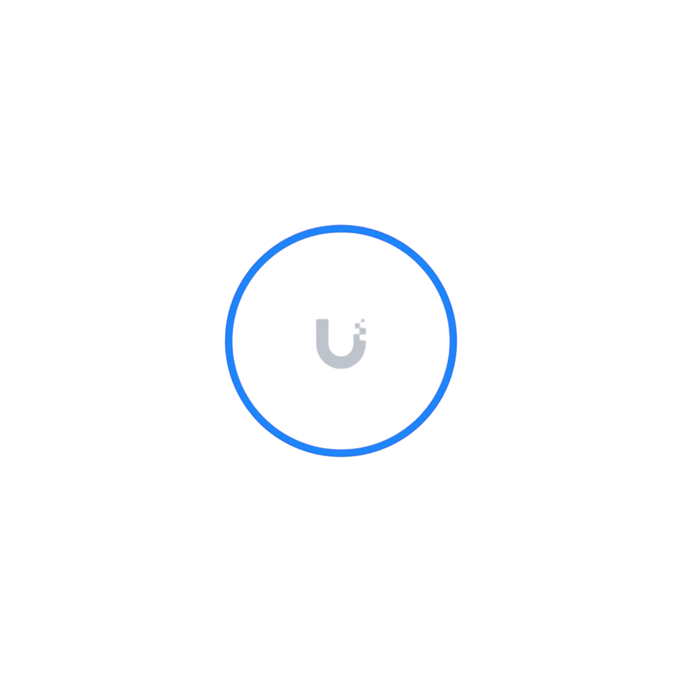 Ubiquiti U7 Pro XG Wifi 7-accesspunkt