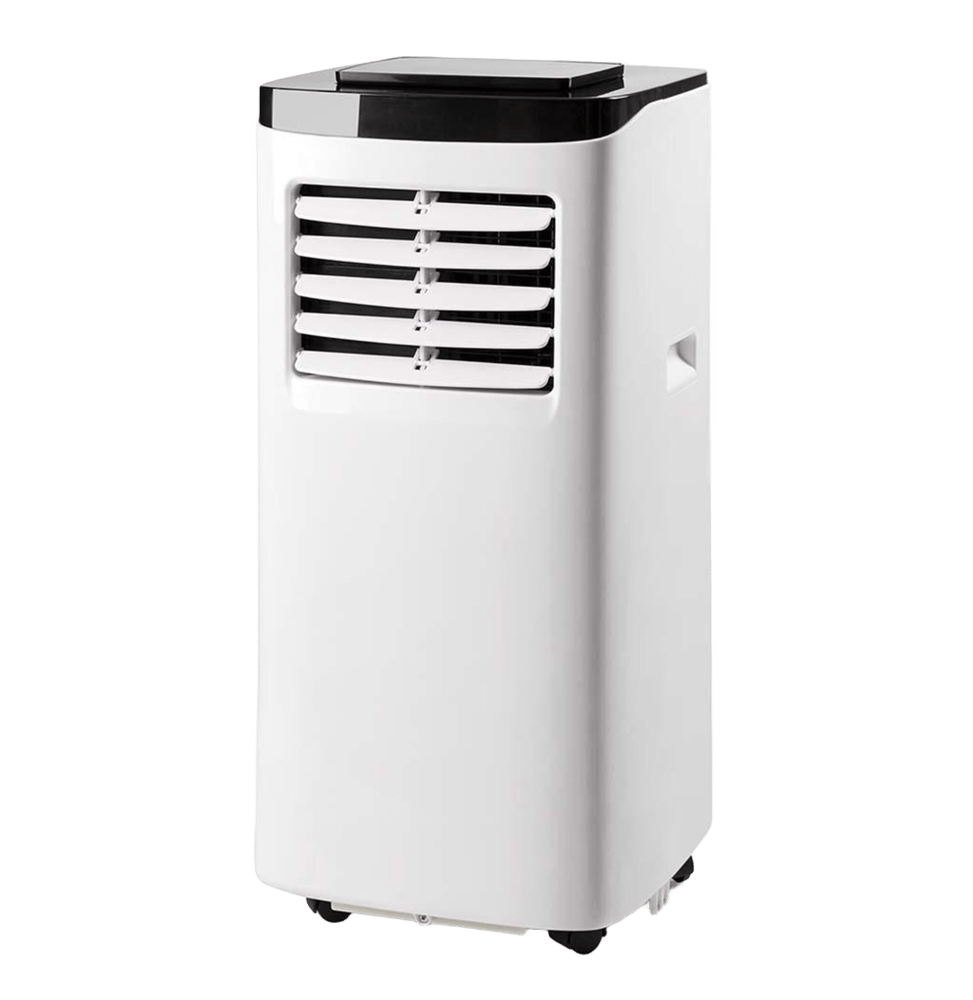 Nedis SmartLife portabel AC med wifi 7000 BTU