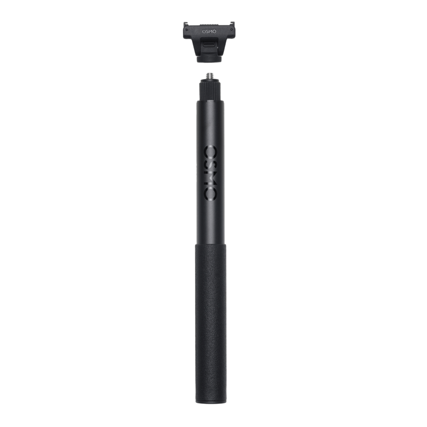 DJI Osmo 1,2 m Invisible Selfie Stick Kit 1,2 m