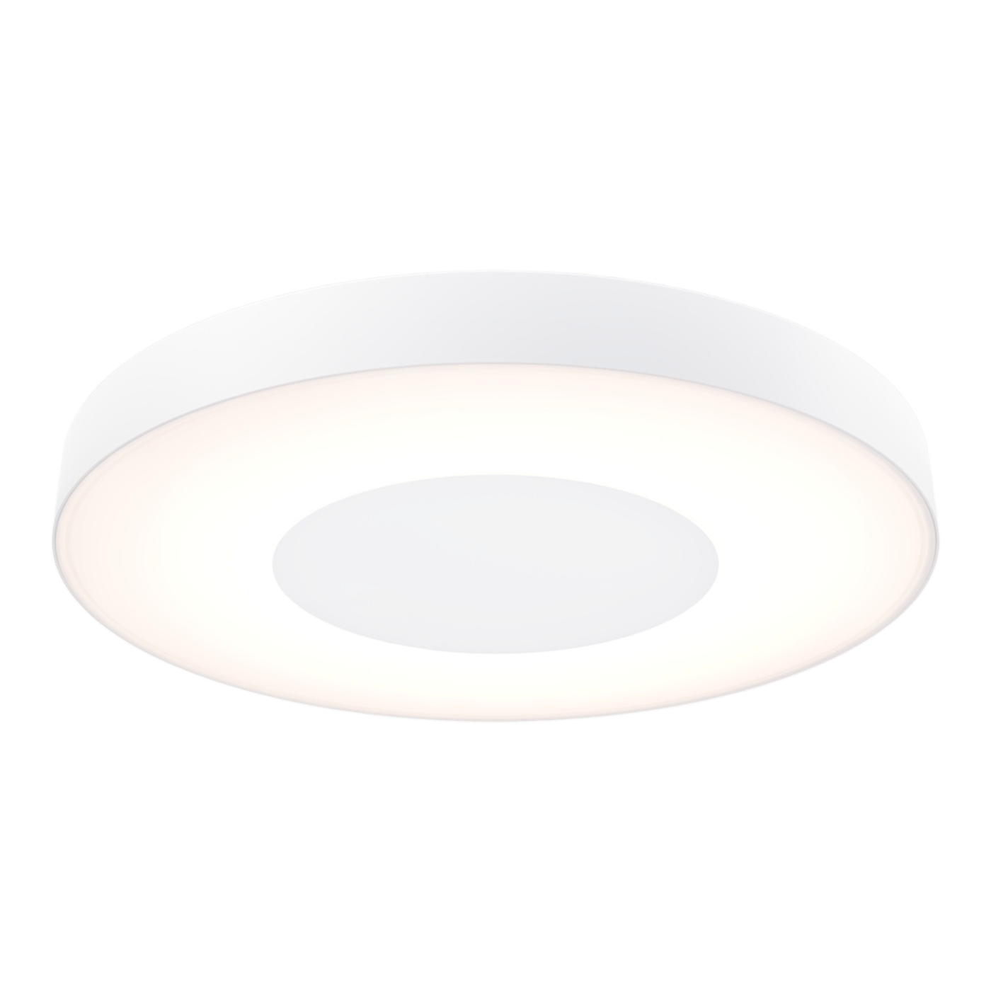 Plejd Plafond CCL-01 Vit