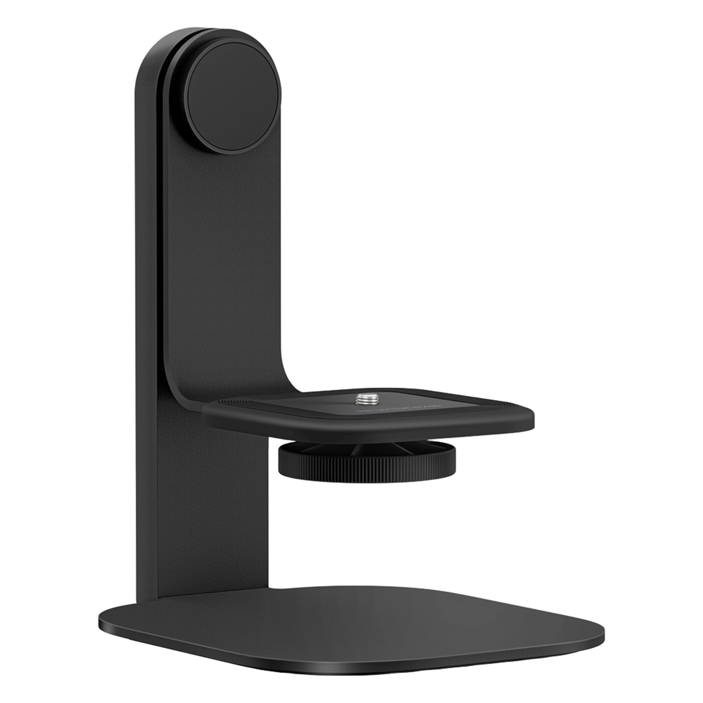 Xiaomi Projector Multi-angle Stand - projektorstativ