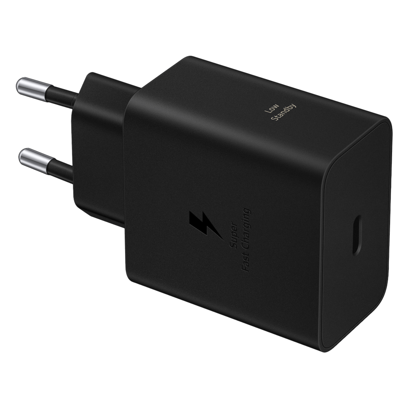 Samsung 60W USB-C-laddare