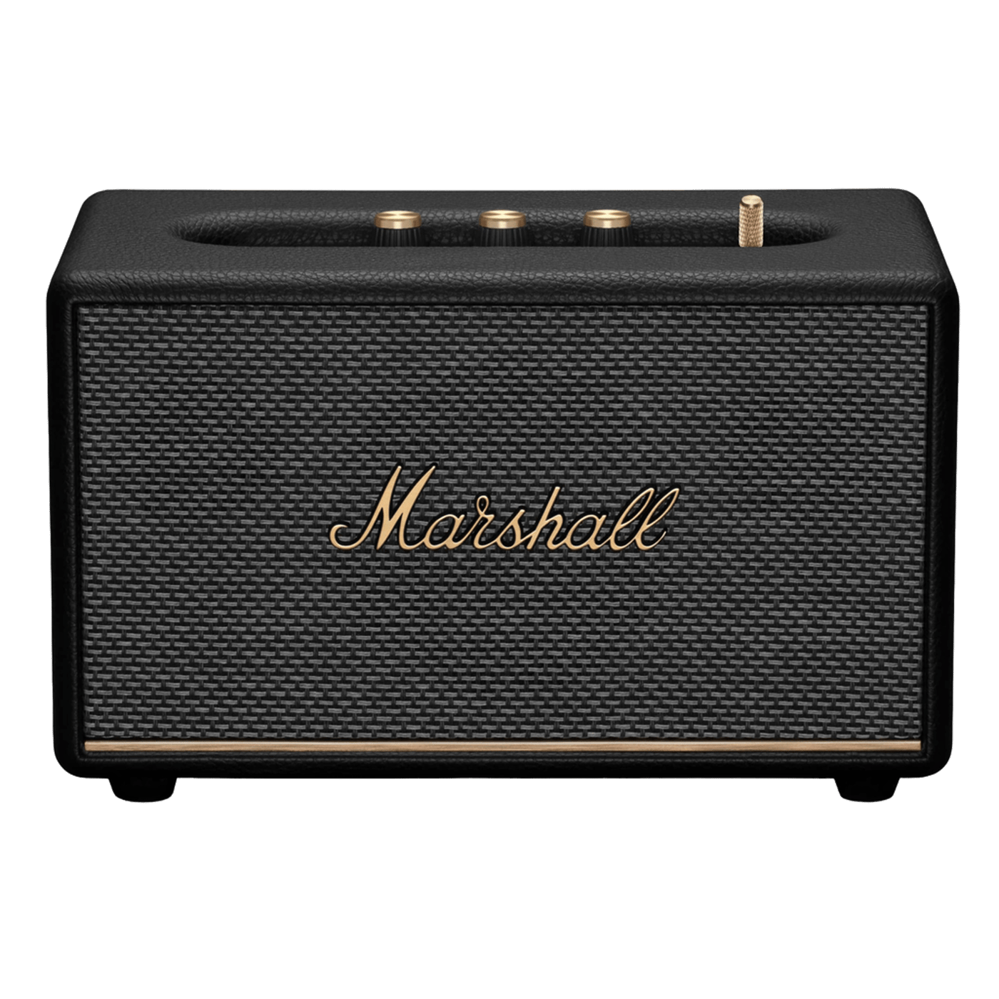 Marshall Acton III Bluetooth-högtalare