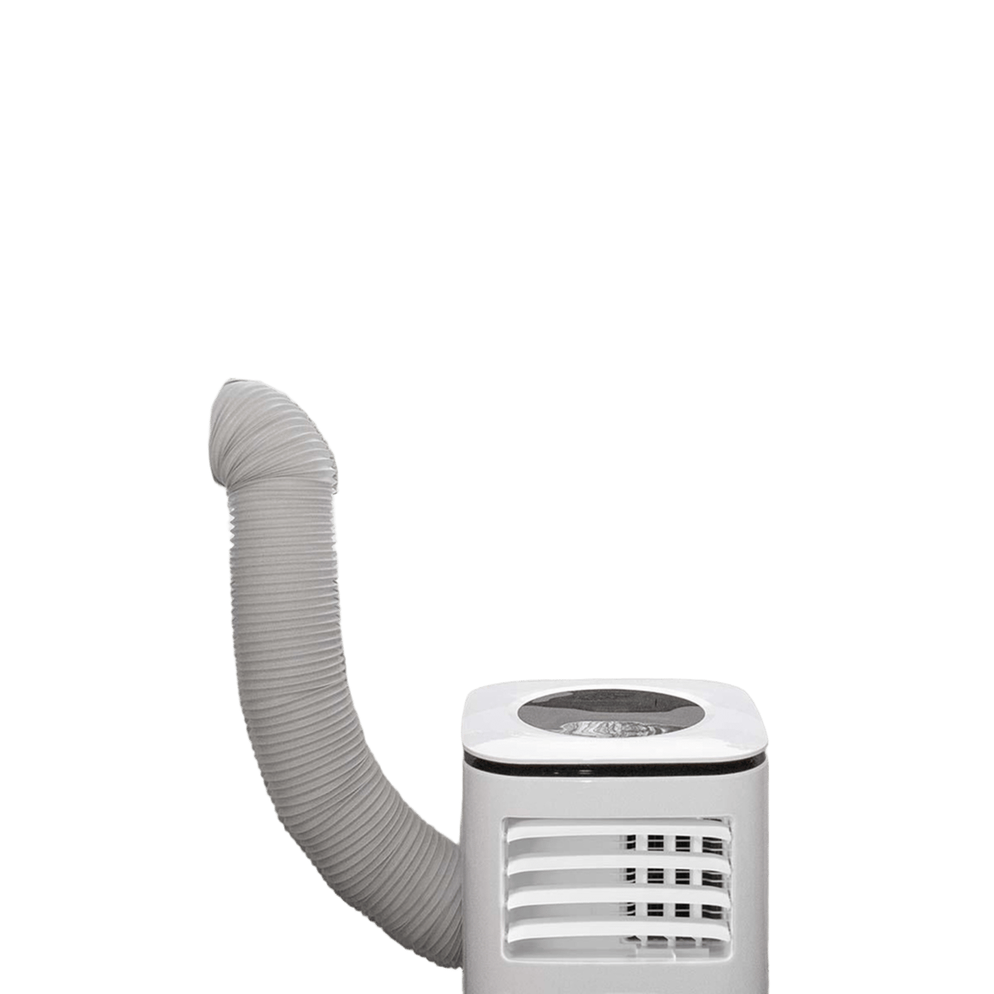 Nedis Fönsterkit för portabel AC