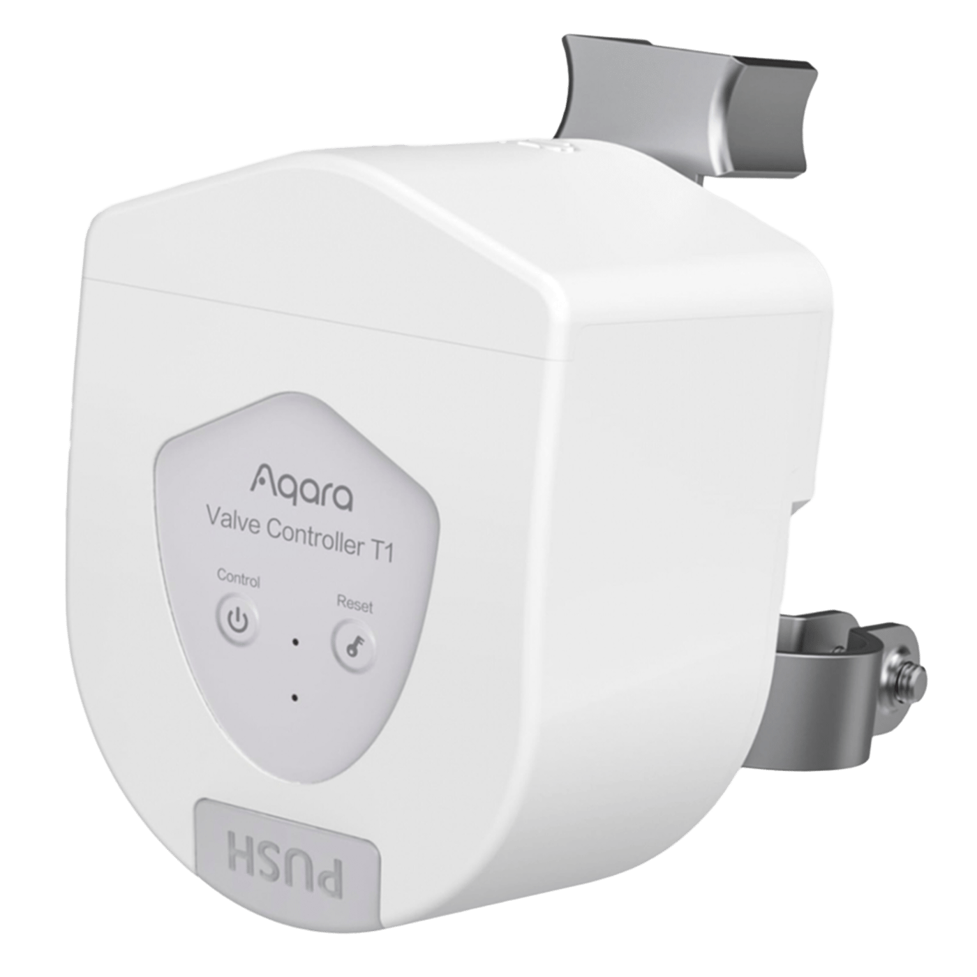 Aqara Valve Controller T1