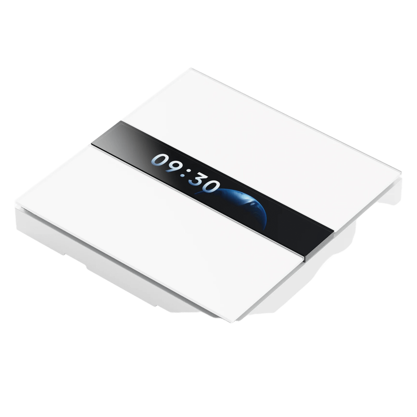 Aqara Display Switch V1 EU Vit