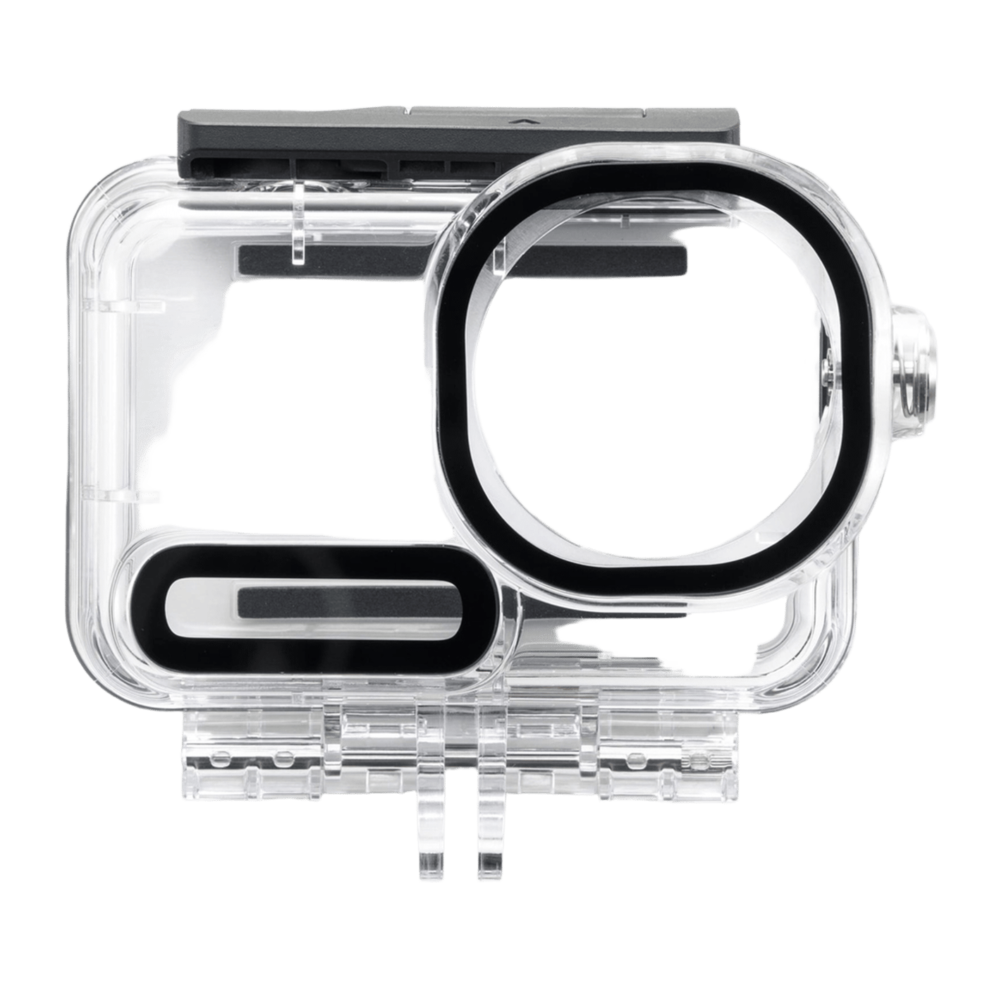 DJI Osmo Action 6 Waterproof Case
