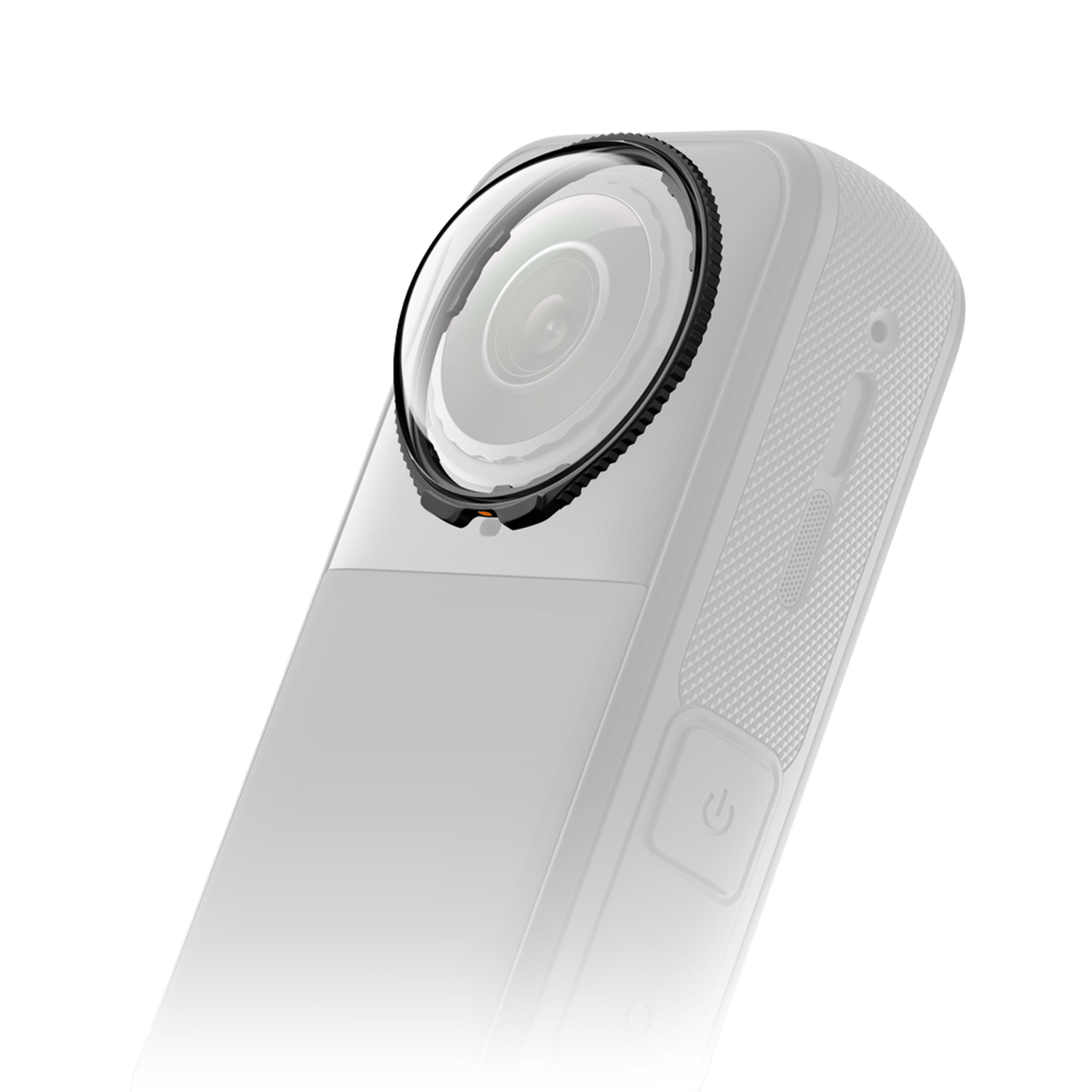 Insta360 Premium Lens Guards