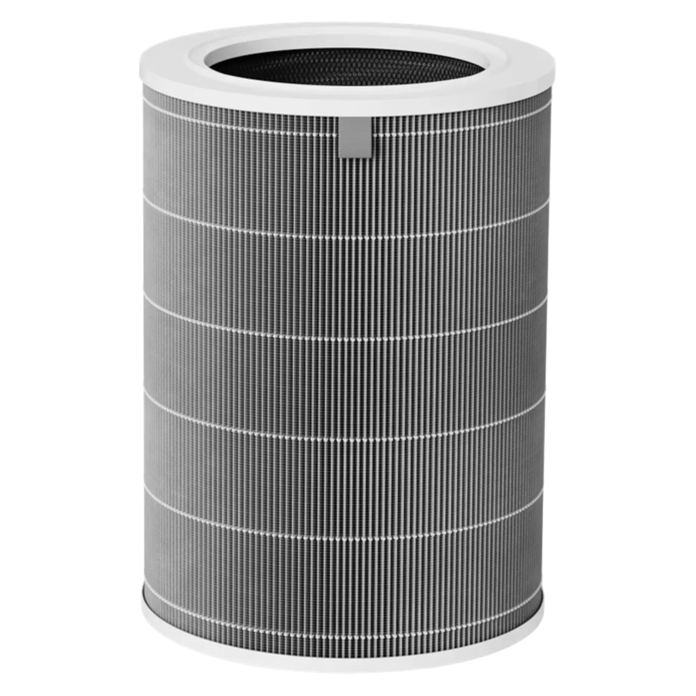 Xiaomi Smart Air Purifier 6 Filter
