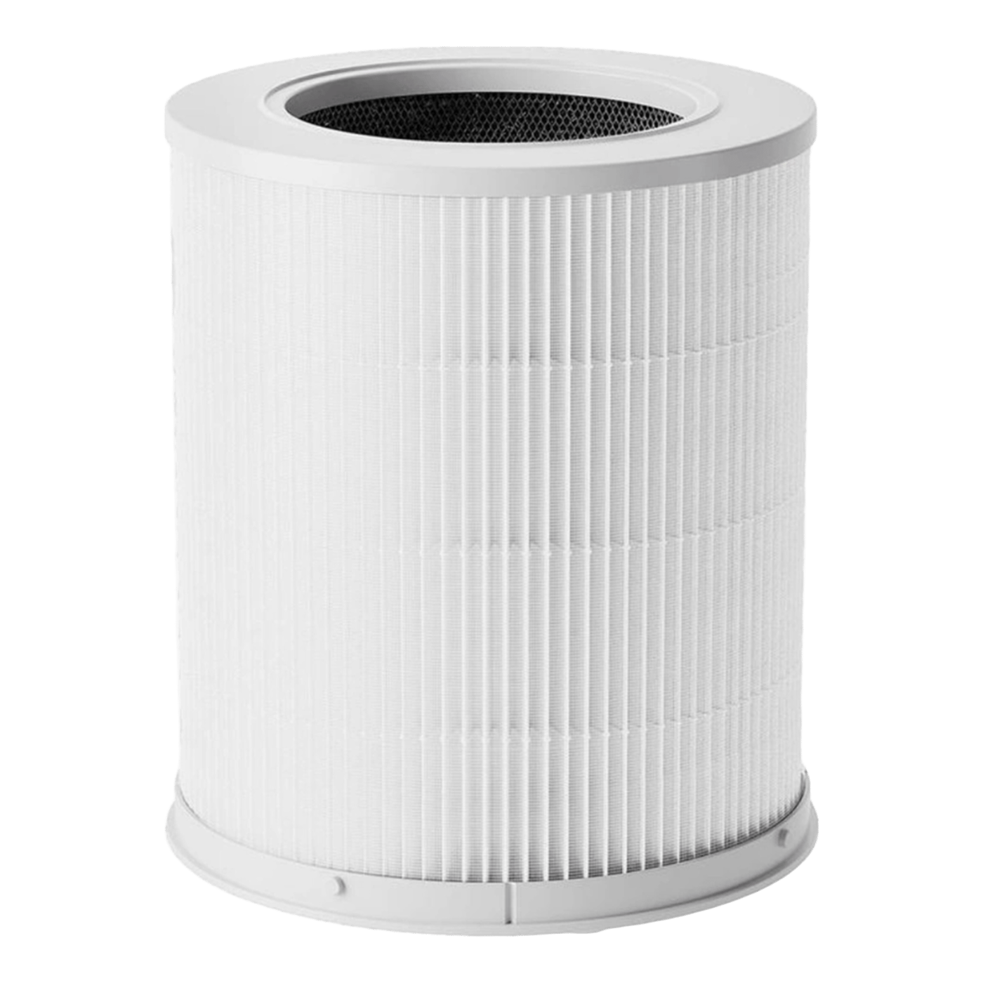 Xiaomi Smart Pet Care Air Purifier Filter