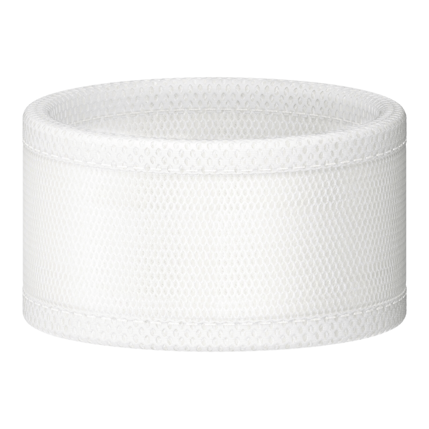 Xiaomi Smart Evaporative Humidifier Pro Filter