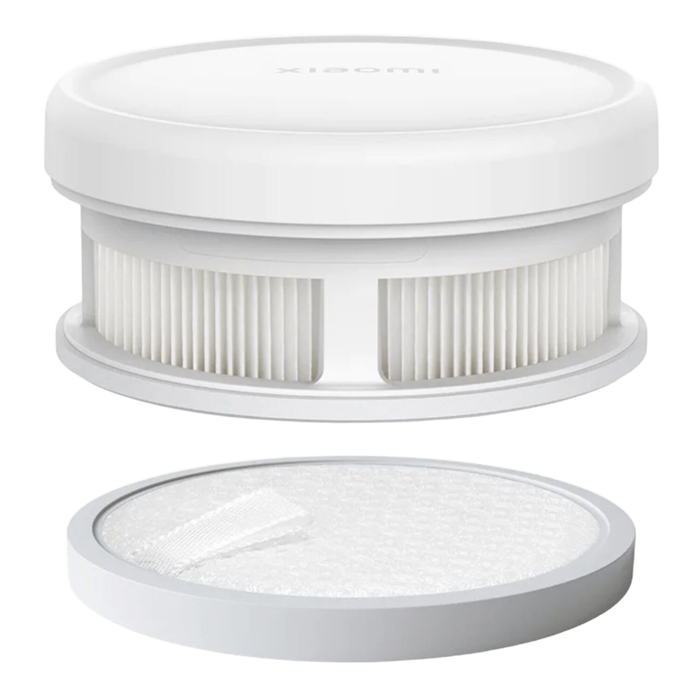 Xiaomi Vacuum Cleaner G20 Lite Filter Kit