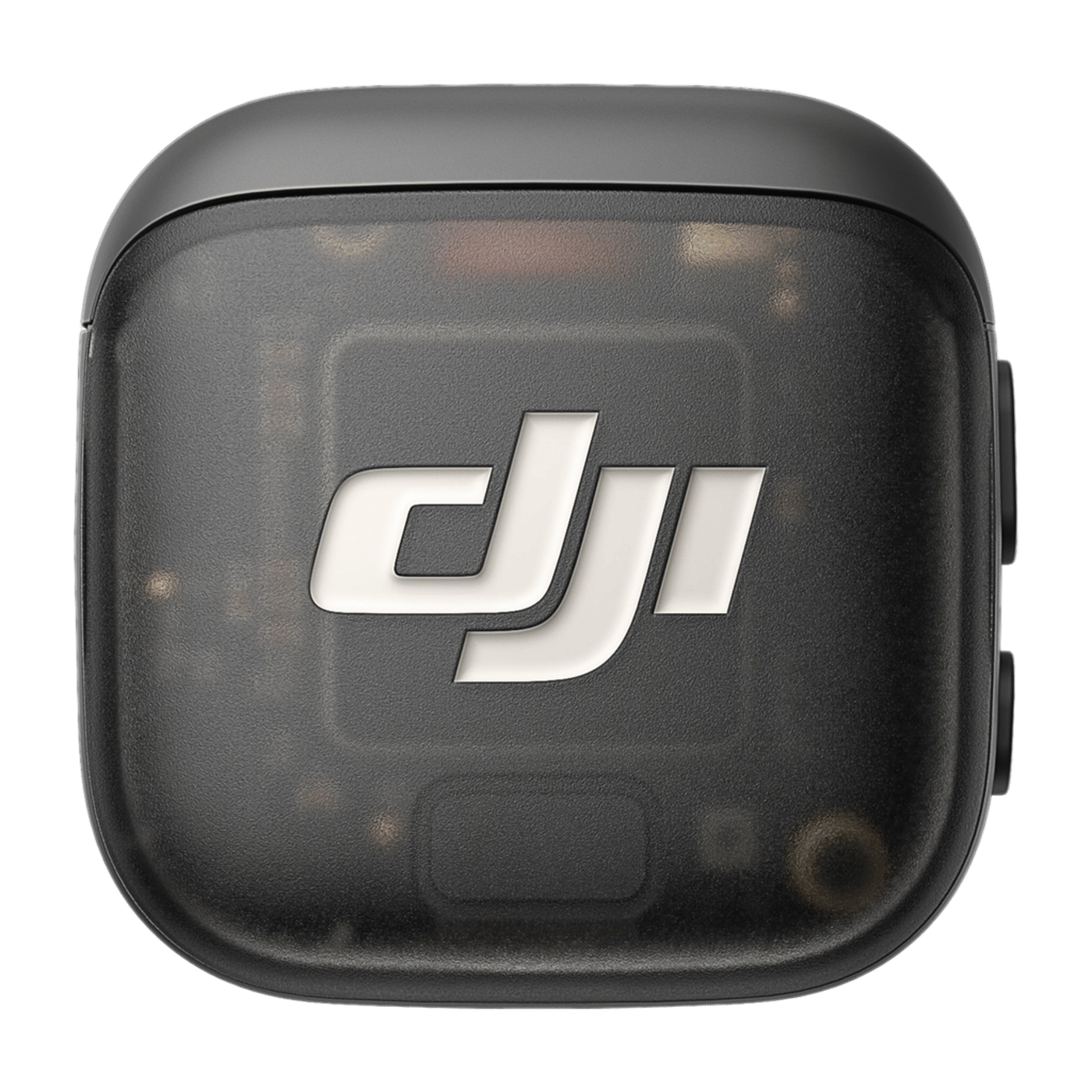 DJI Mic 3 Transmitter