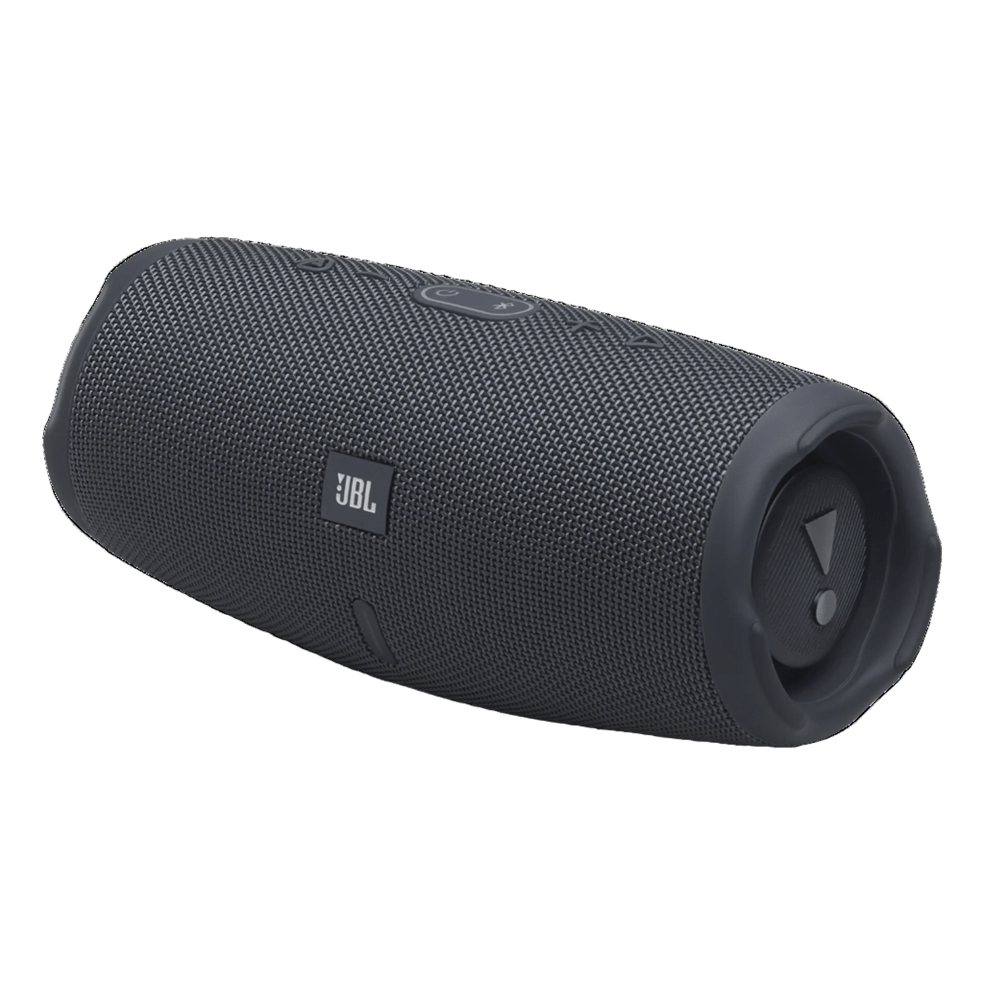 JBL Charge Essential 3 SE portabel Bluetooth-högtalare