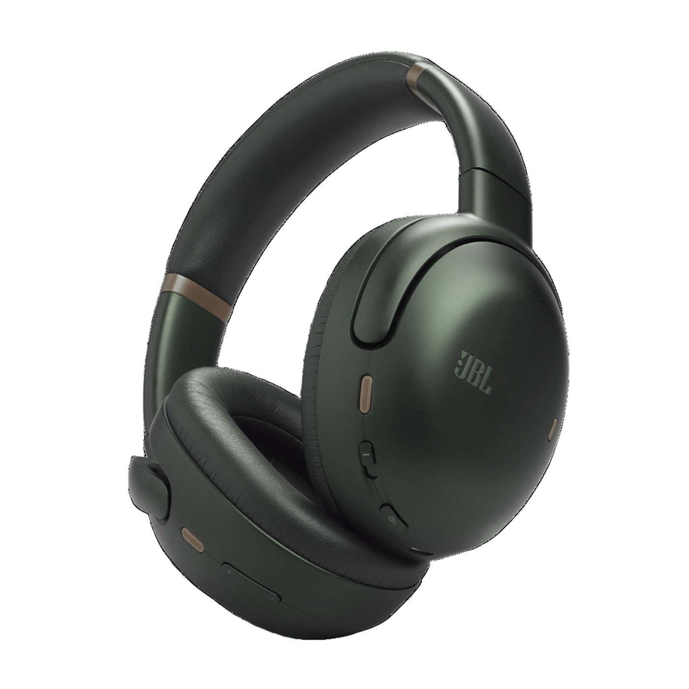 JBL Tour One M3 Green
