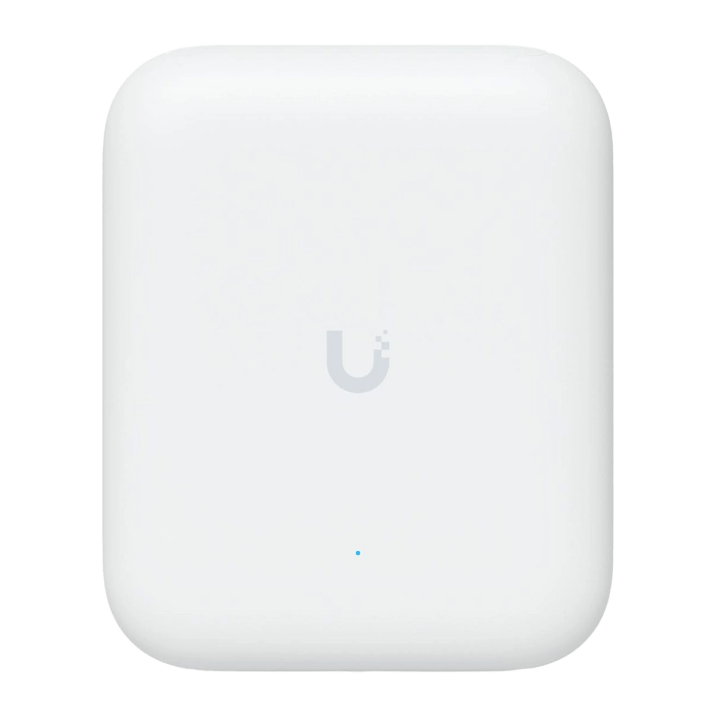 Ubiquiti U7 Pro Outdoor – Wifi 7-accesspunkt