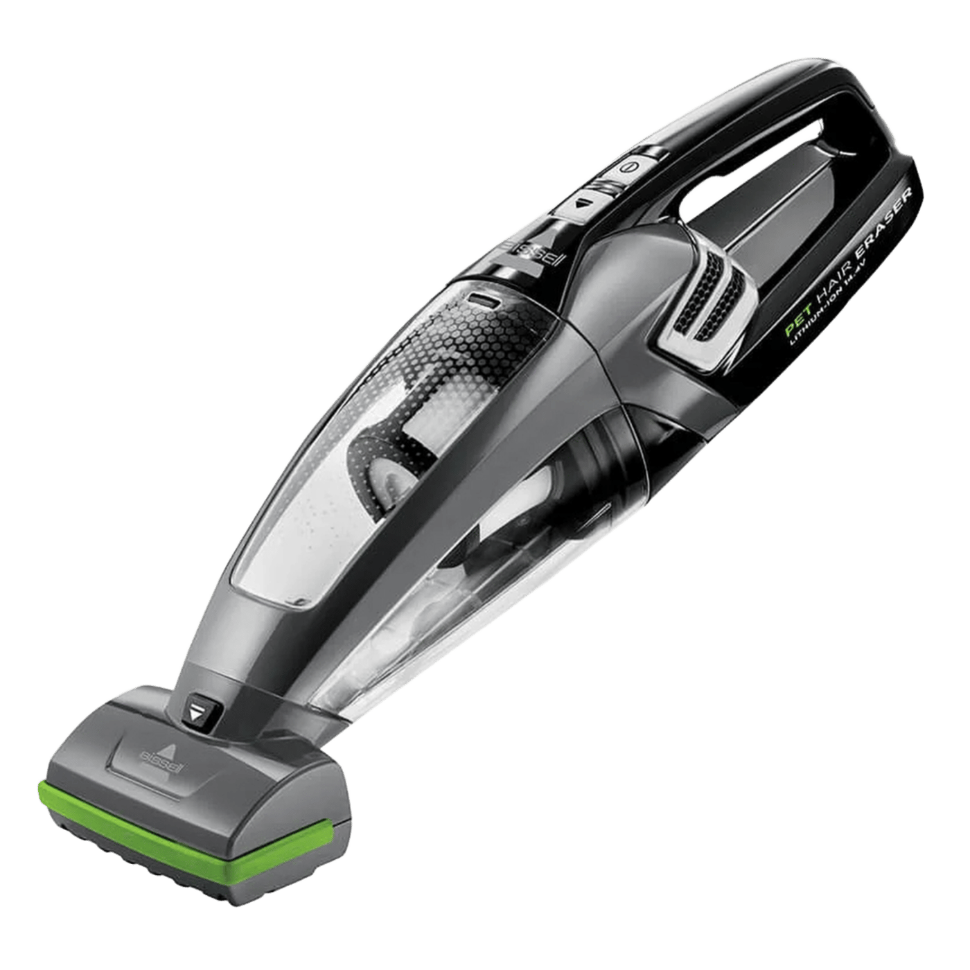 Bissel Pet Hair Eraser handdammsugare 14,4 V