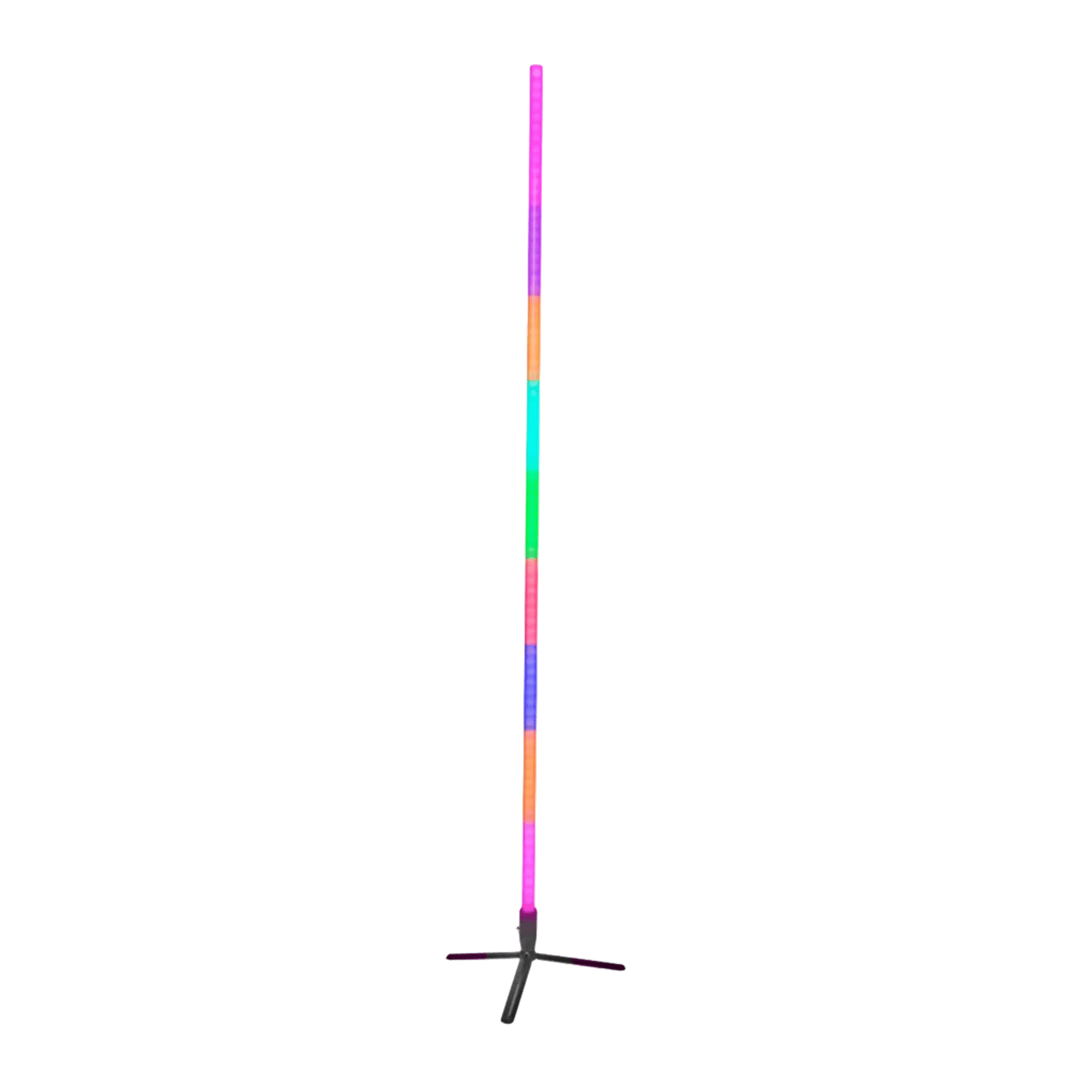 Denver SCL-155 RGB wifi-hörnlampa