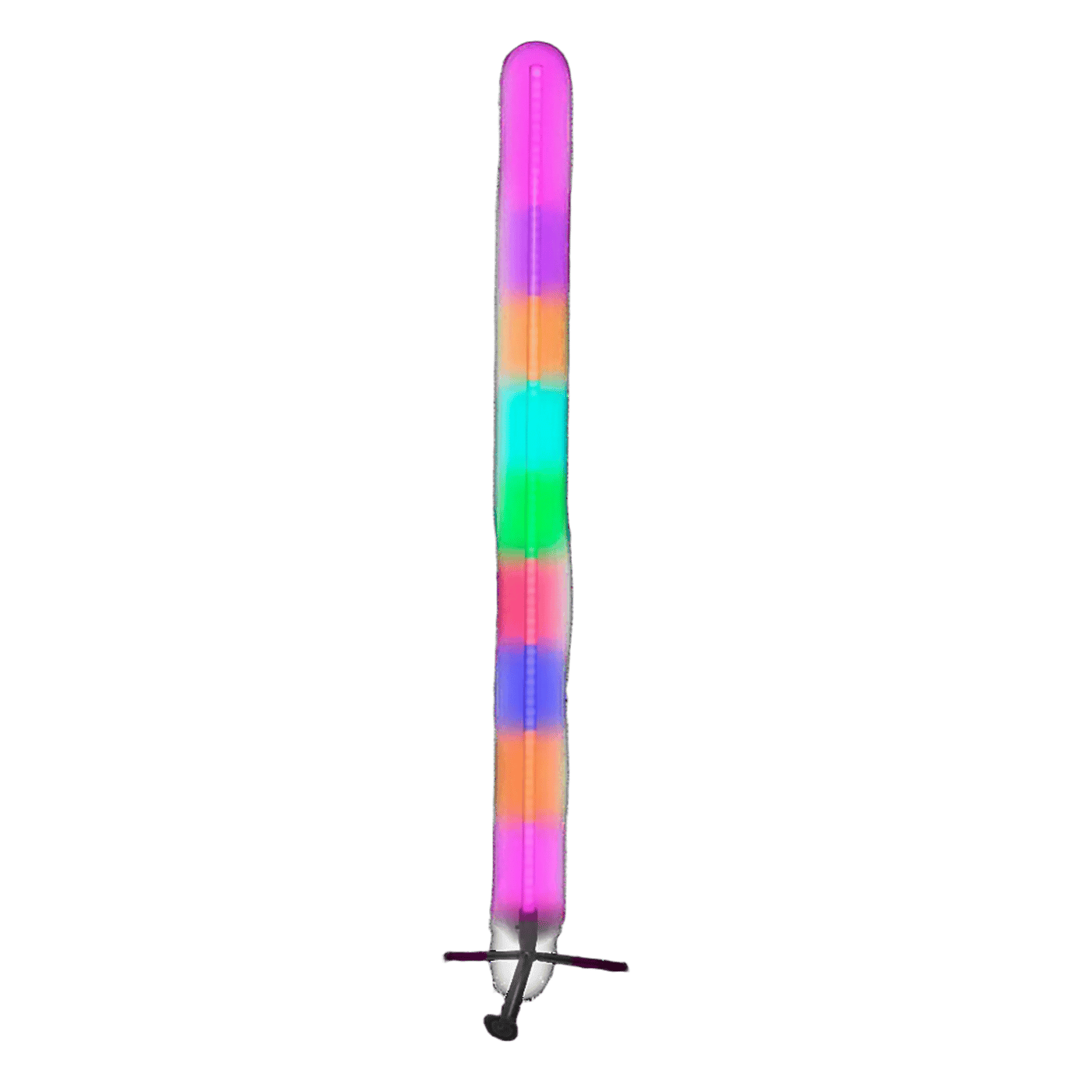 Denver SCL-155 RGB wifi-hörnlampa