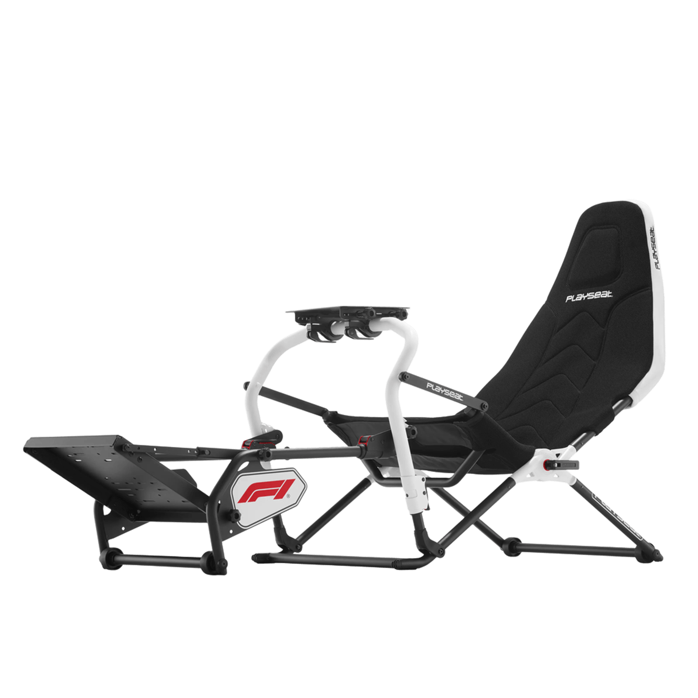 Playseat Challenge DD – F1 Edition racingcockpit
