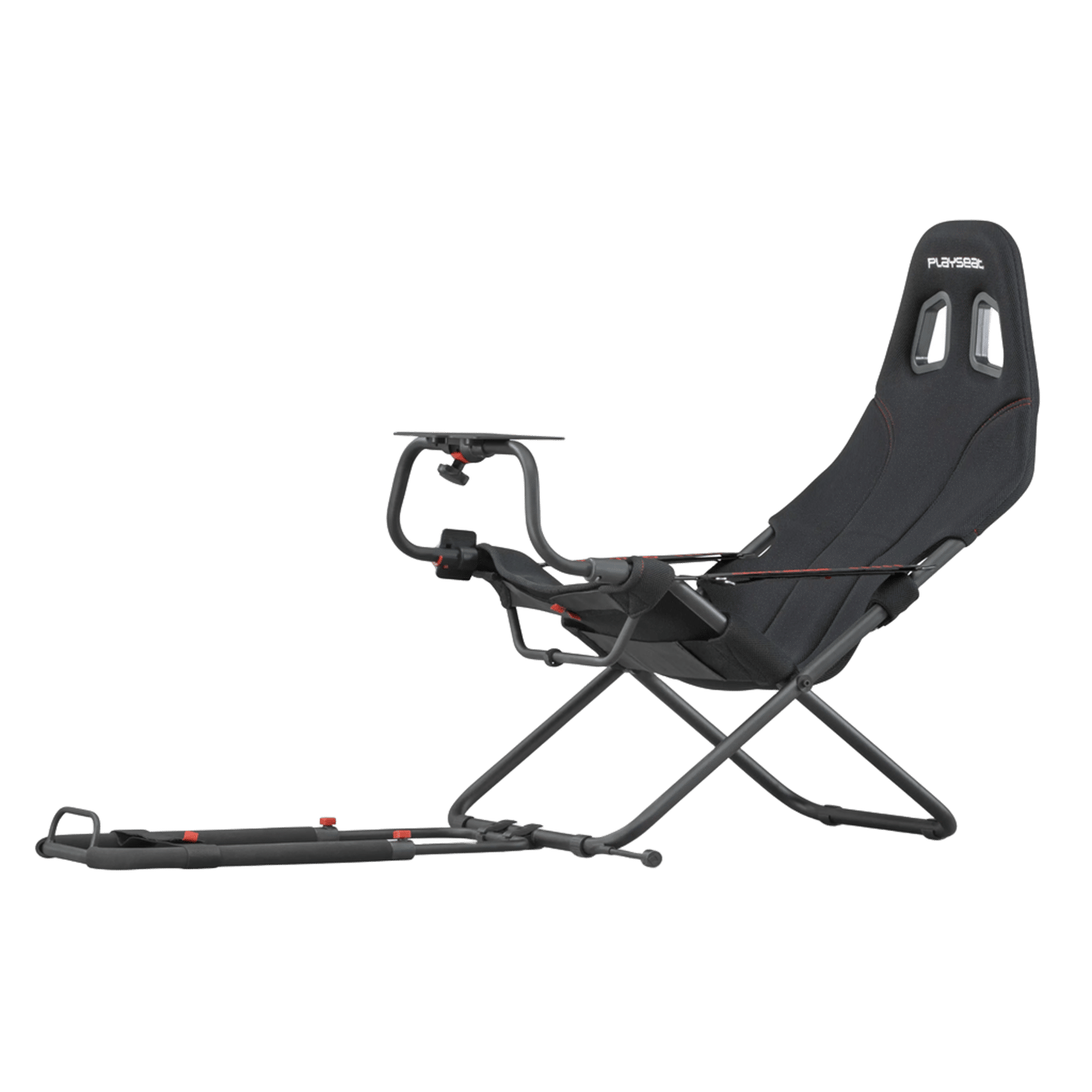 Playseat Challenge ActiFit racingstol