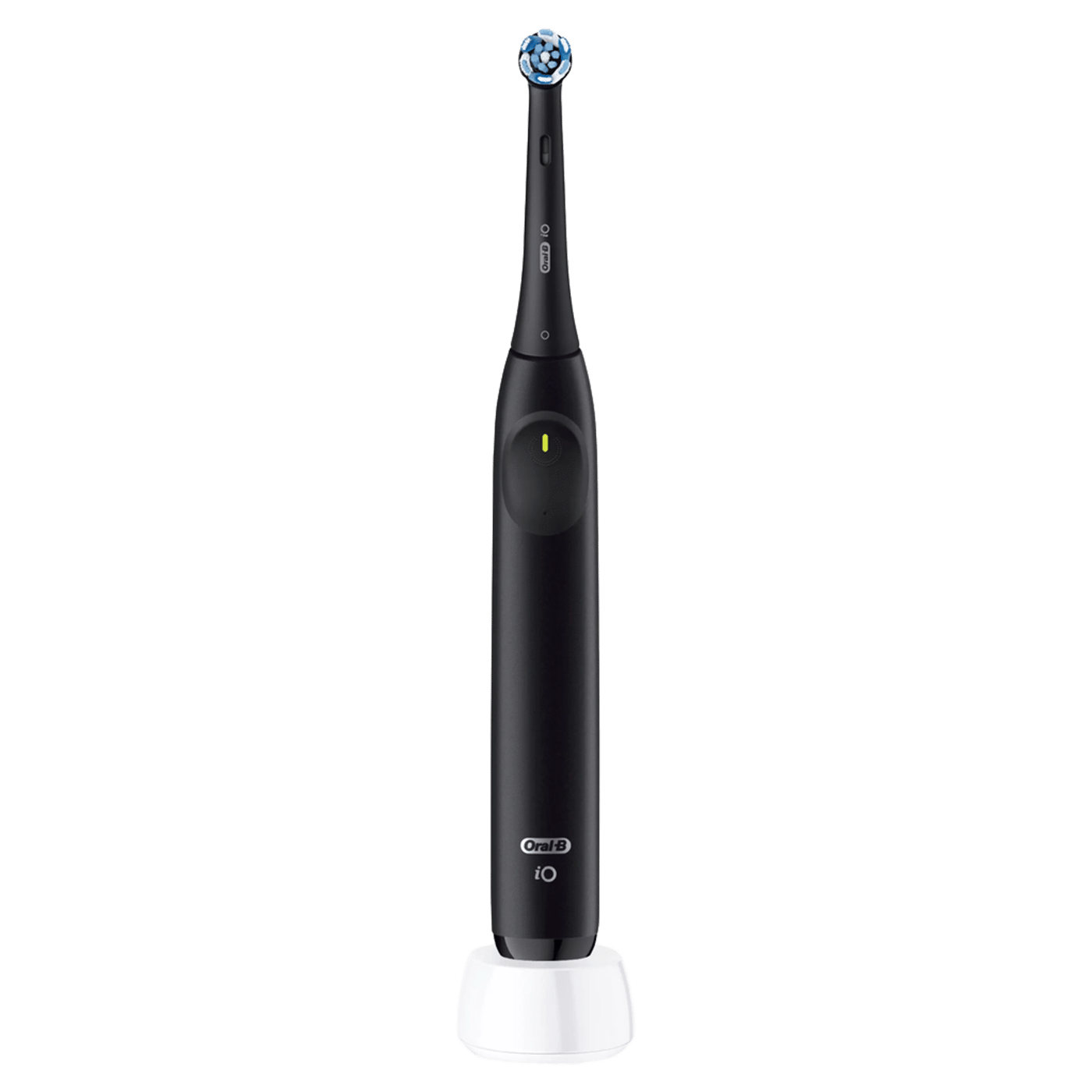 Oral-B iO Series 2 eltandborste