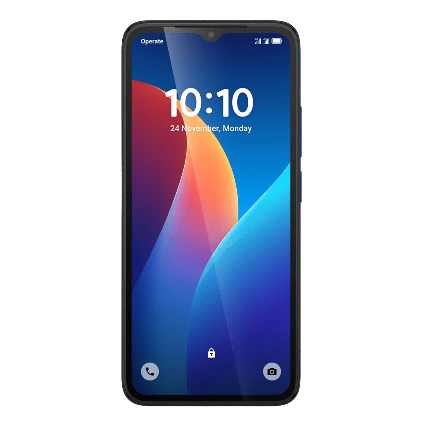 TCL K70 SE 64 GB