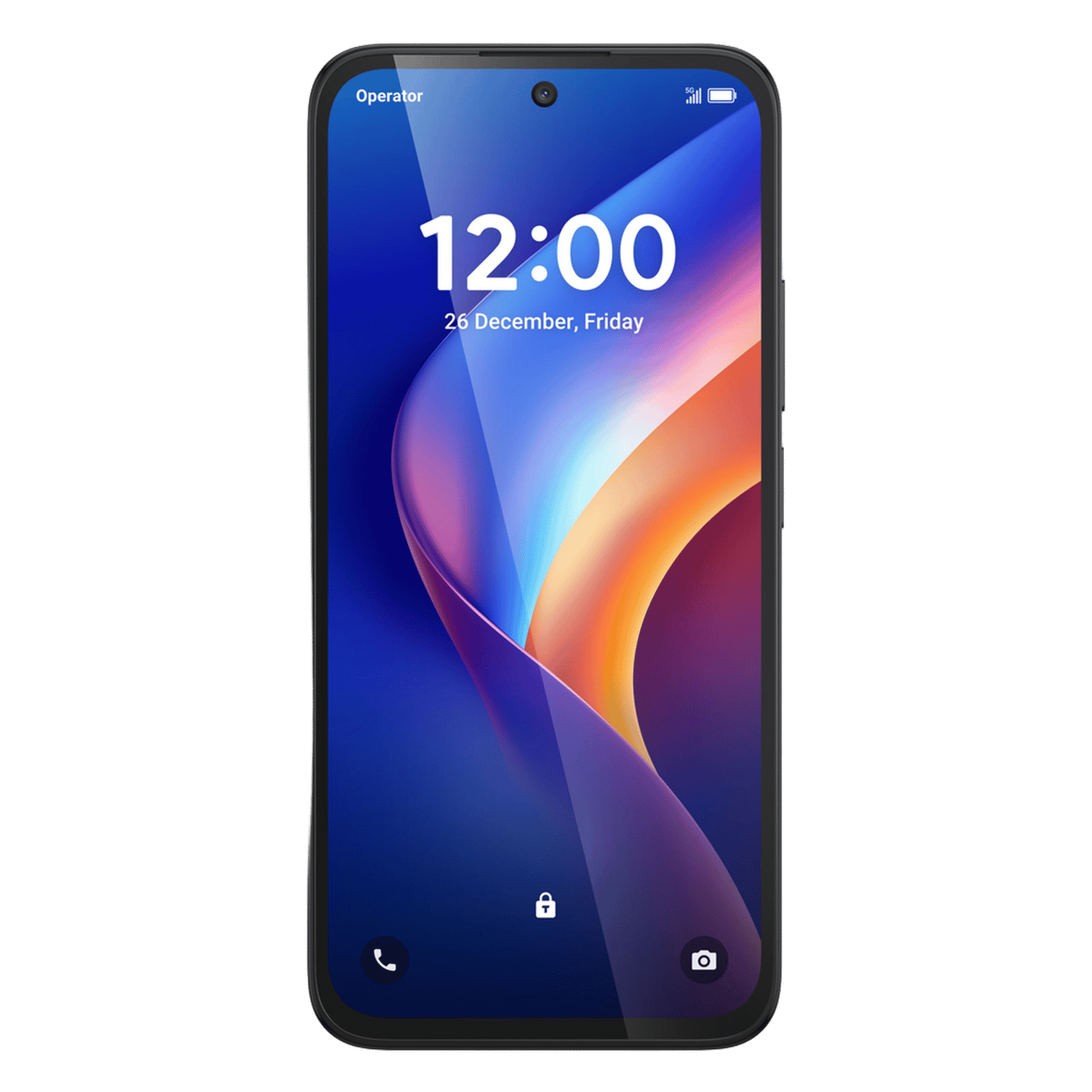 TCL K70 4G 128 GB