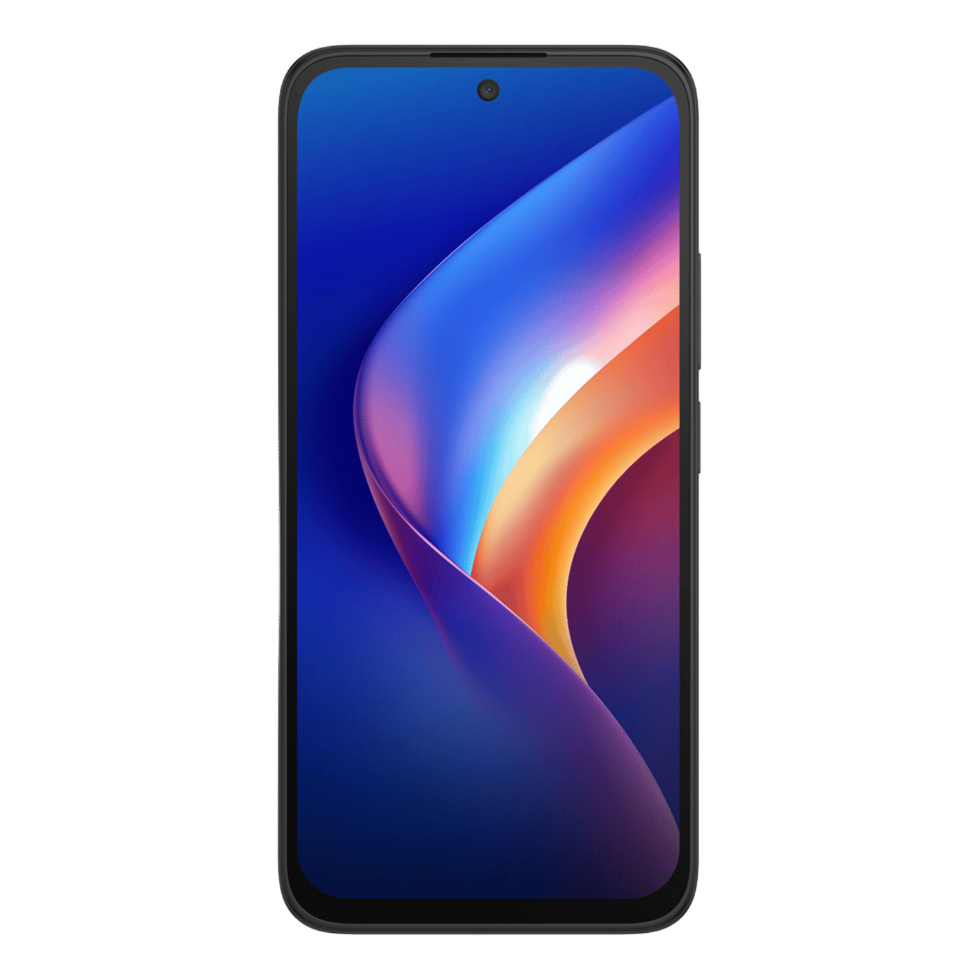 TCL K70 5G 128 GB