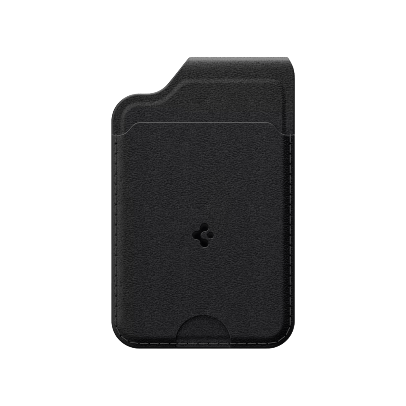 Samsung Magnetisk korthållare för Galaxy Black