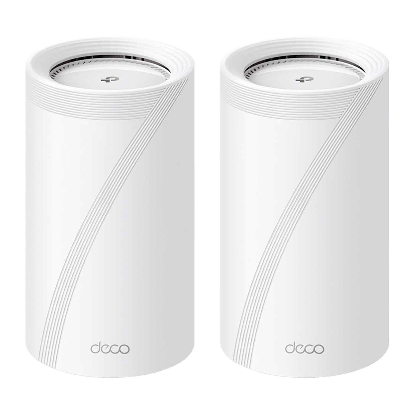 TP-Link Deco BE68 Wifi 7 mesh-system 2-pack