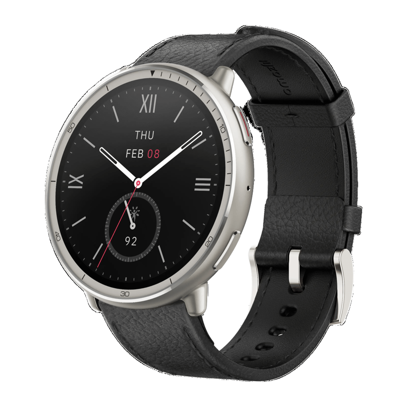 Amazfit Active 2 NFC