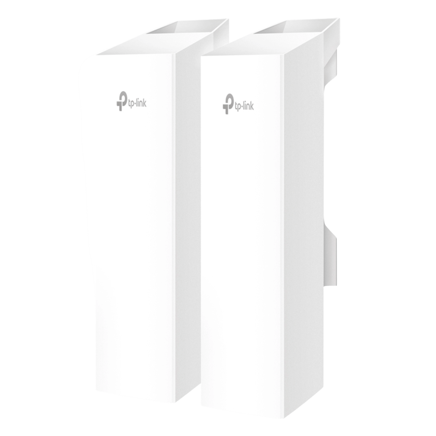 TP-Link Omada EAP215-Bridge KIT trådlös länk 5 km