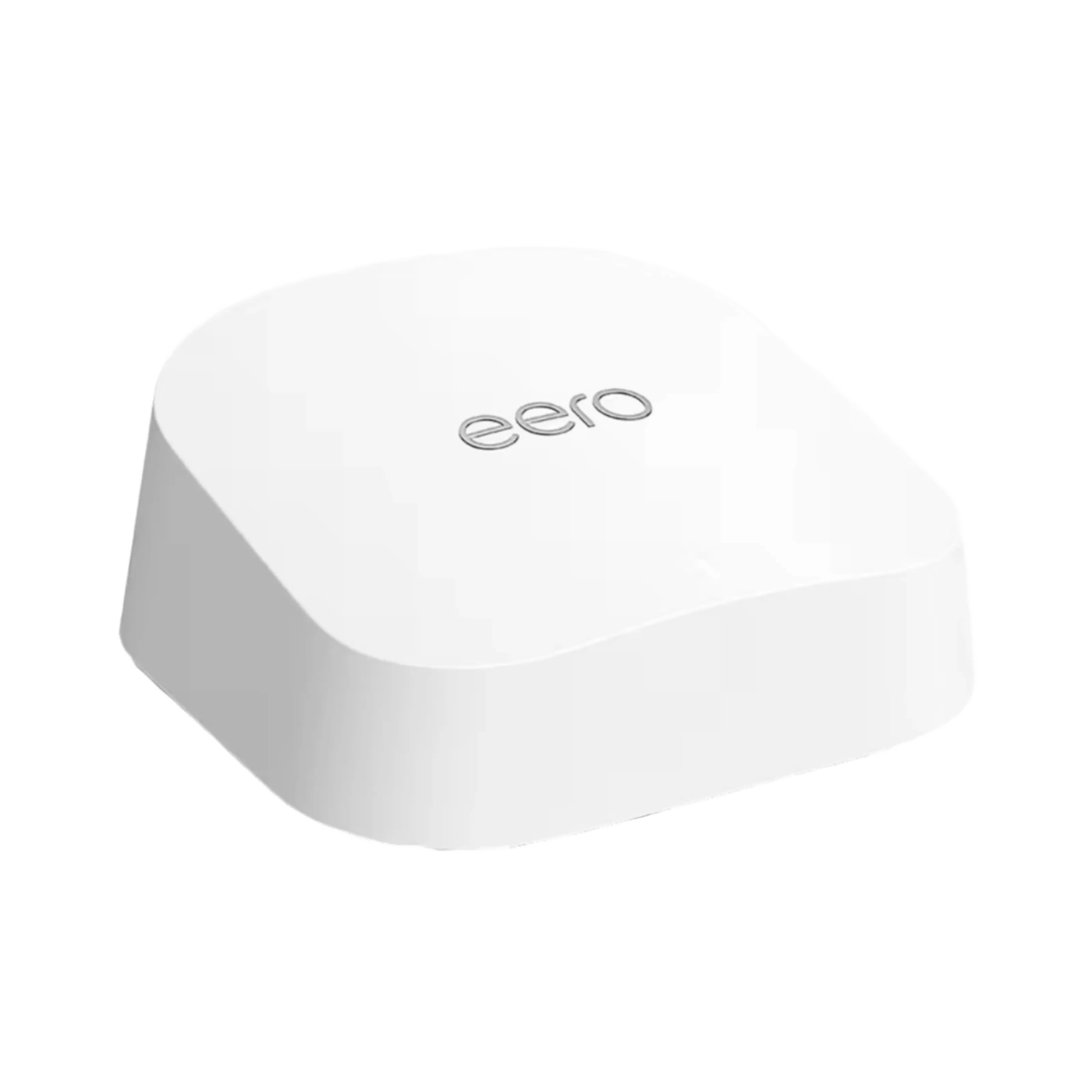 eero 7 BE5000 Wifi 7 mesh-router 1-pack