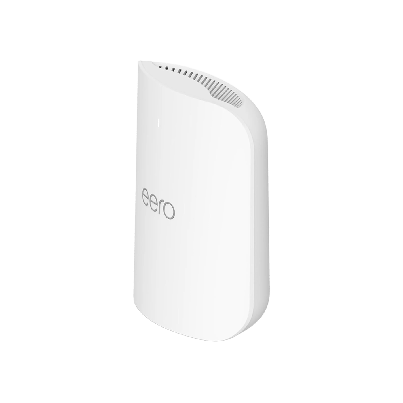 eero Pro 7 BE10800 Wifi 7 mesh-router 1-pack