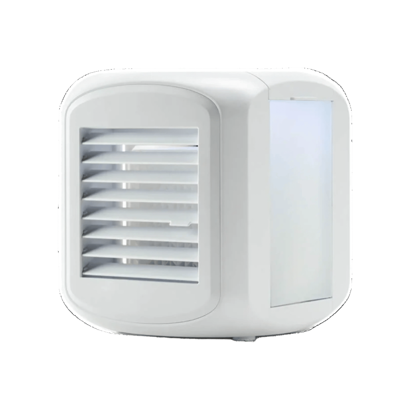 Taurus Mini-luftkylare 5 W