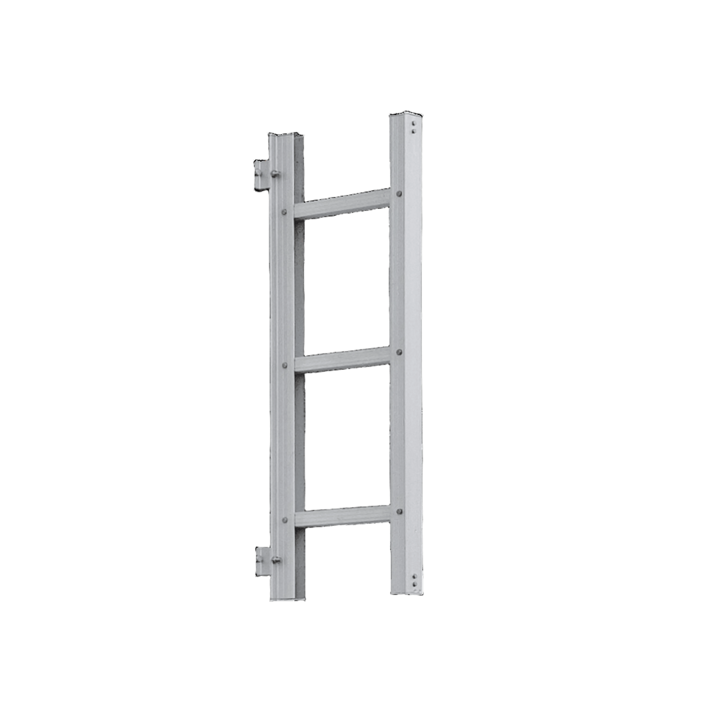 Housegard Forlengelsesdel til brannstige 90 cm