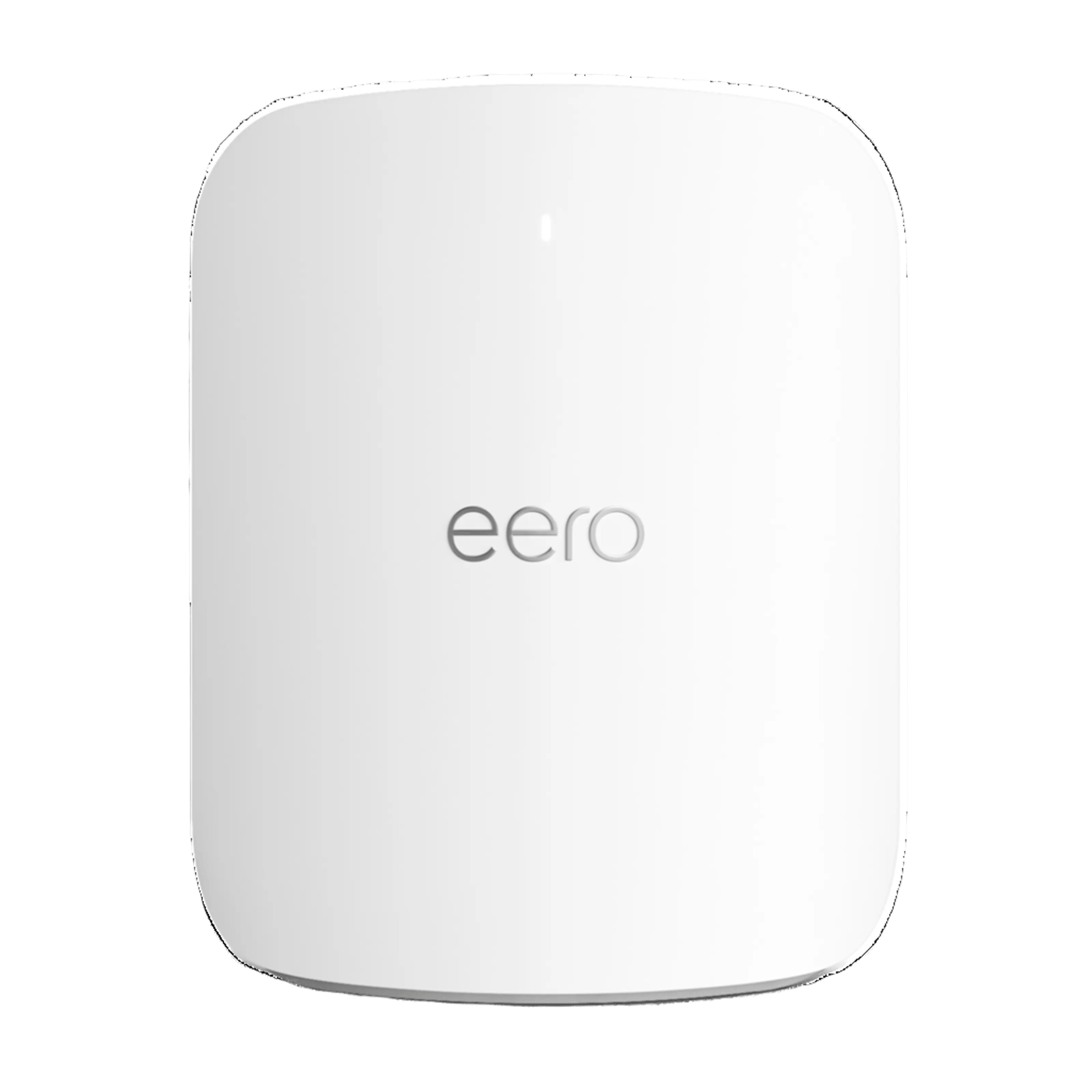 eero Max 7 BE20800 Wifi 7 mesh-router 1-pack