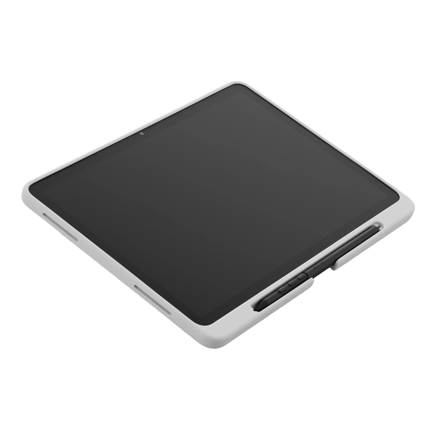 Wacom Beskyttelsesetui med stativ for MovinkPad 11