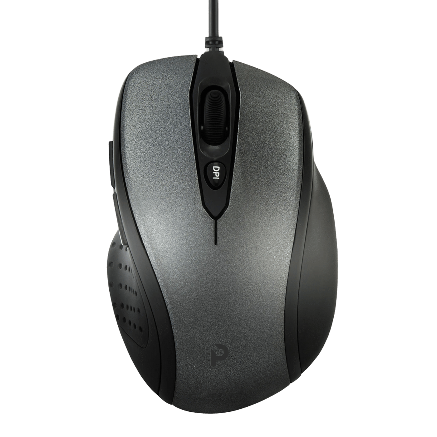 Plexgear MK103 Datamus