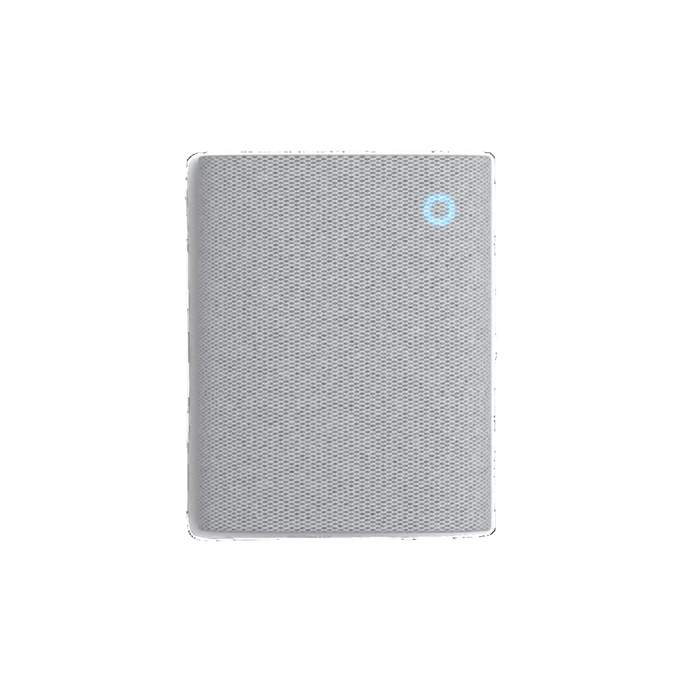 Ring Chime Gen.3 Smart varselhøyttaler