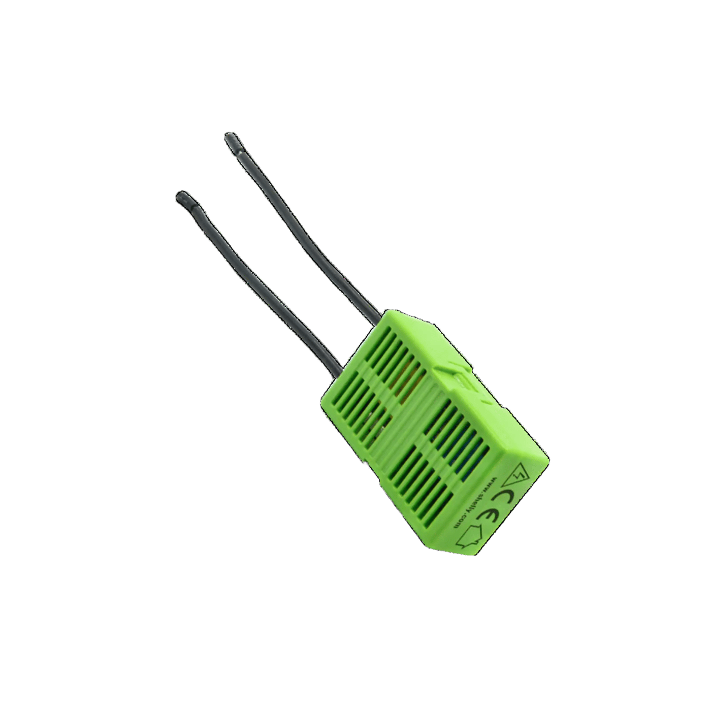 Shelly Bypass Dimmer Gen3