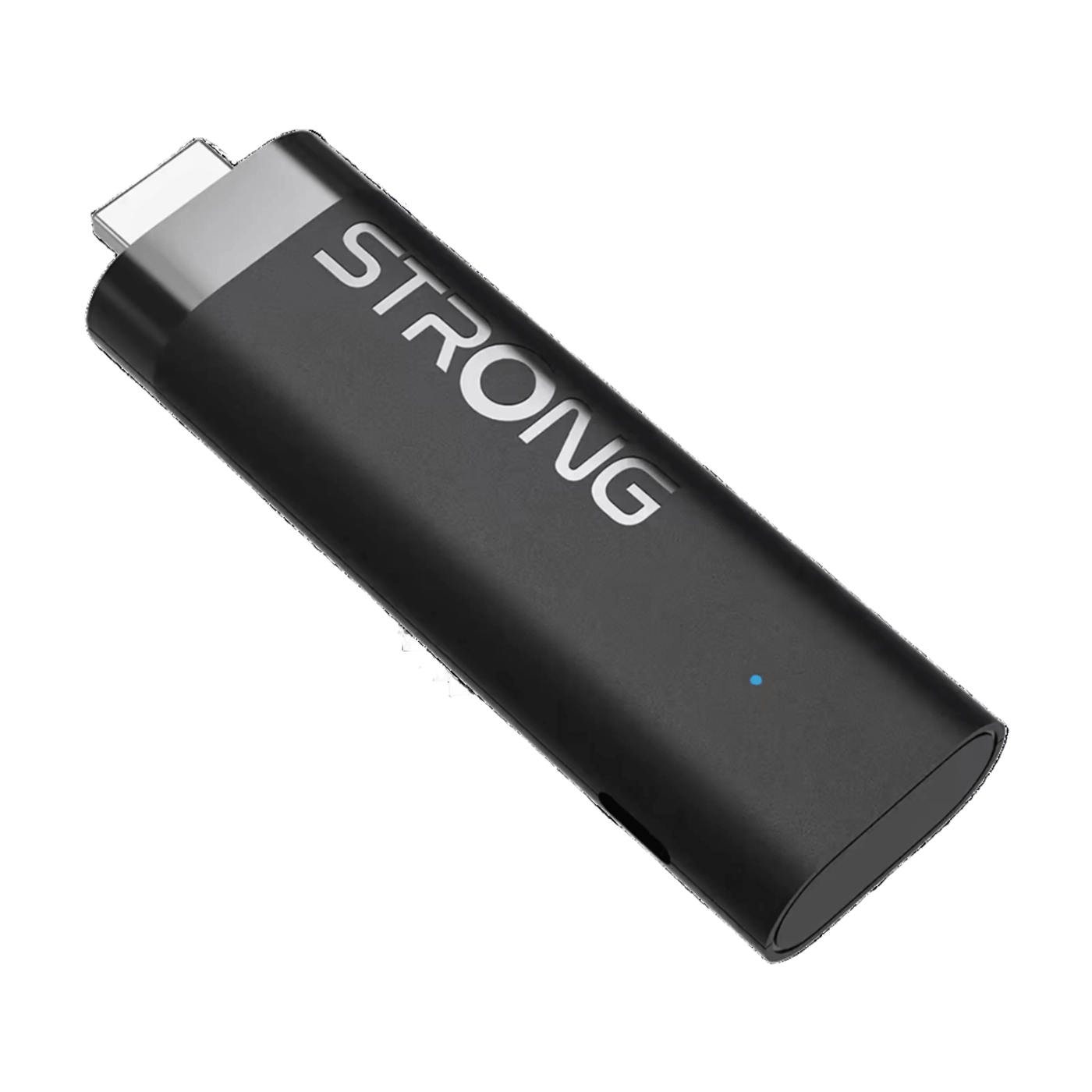 Strong LEAP-NOVA 4K Google TV Stick 32 GB