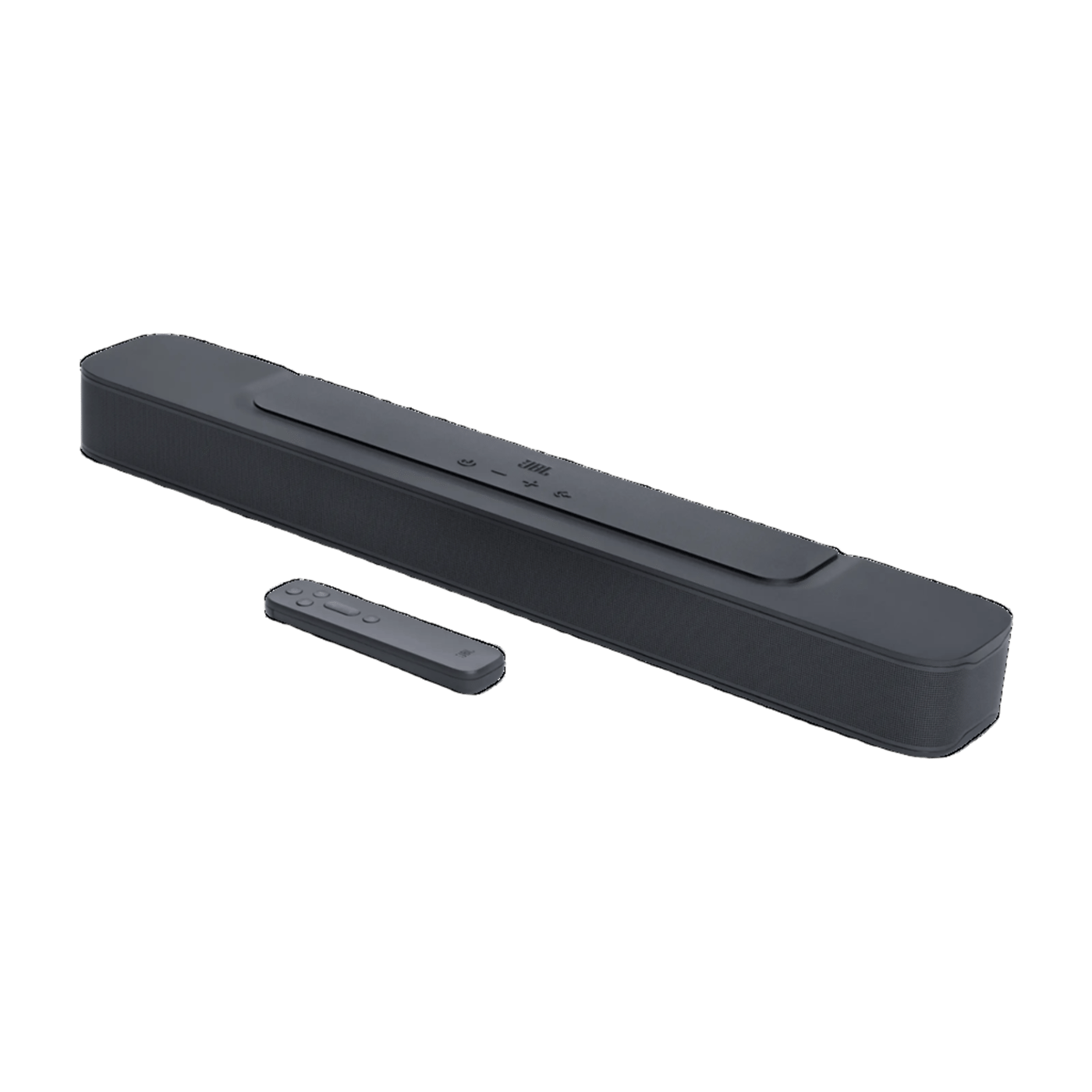 JBL Bar 2.0 All-in-One MK2 soundbar