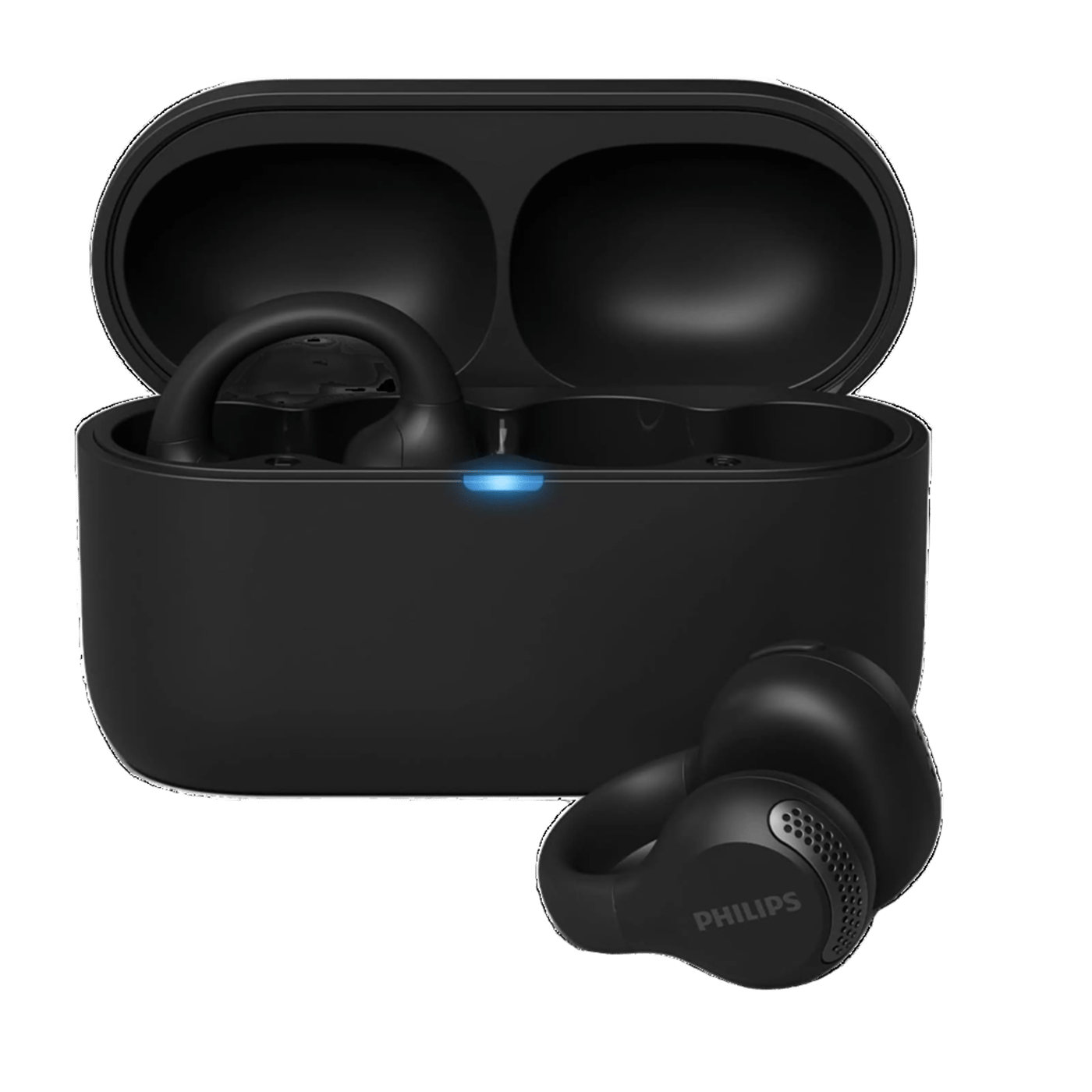 Philips 2000 Series Open-ear hörlurar