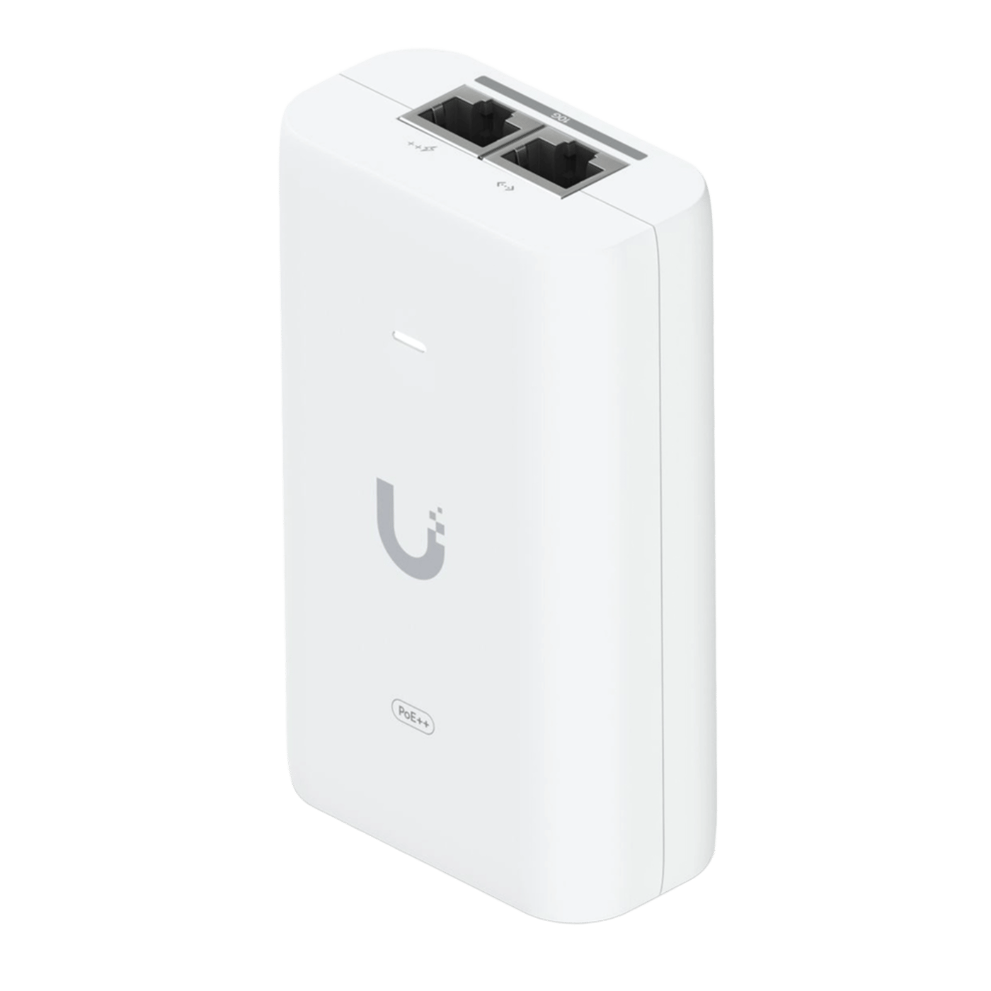 Ubiquiti 10G PoE++-injektor