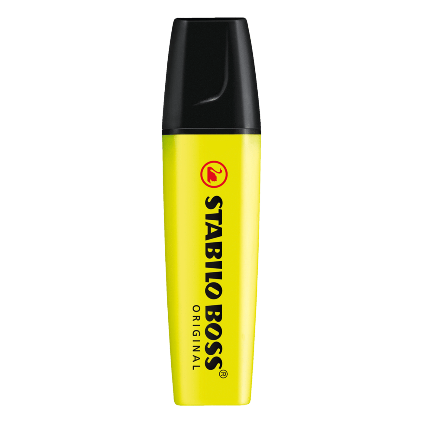 Stabilo Boss Original överstrykningspenna